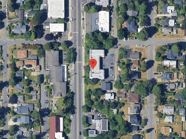 House image located at Seattle, WA 98103
