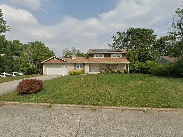 House image located at Millville, NJ 08332