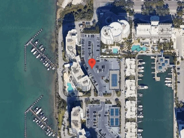 House image located at Sarasota, FL 34236