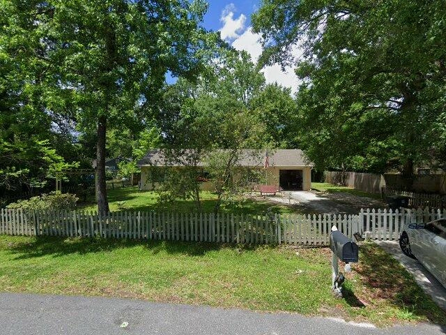 House image located at Kingsland, GA 31548
