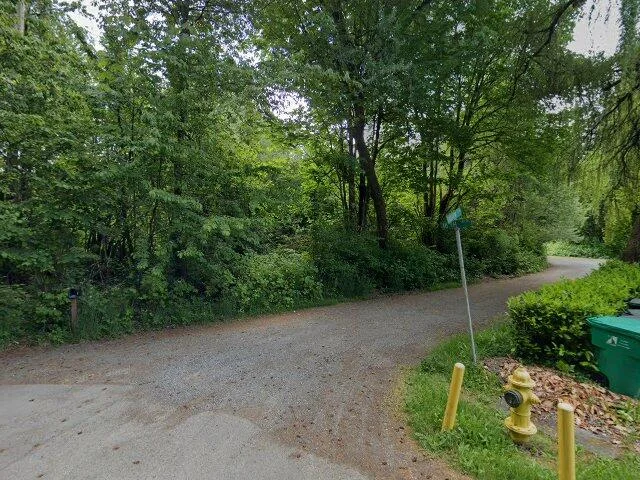 House image located at Olympia, WA 98501