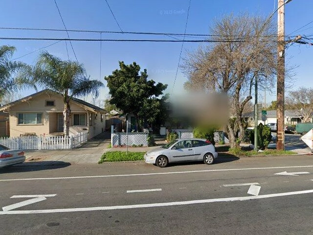 House image located at San Jose, CA 95112