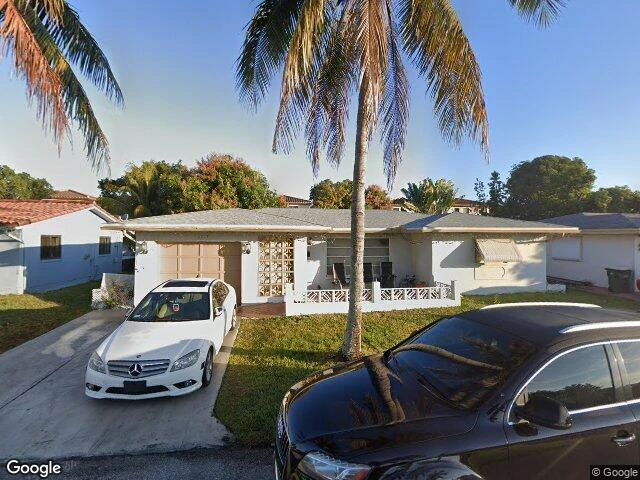 House image located at Fort Lauderdale, FL 33319