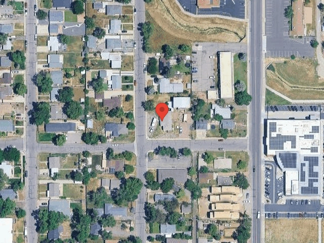 House image located at Denver, CO 80214