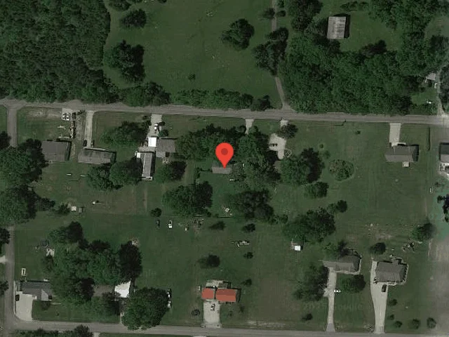 House image located at Ramsey, IN 47166