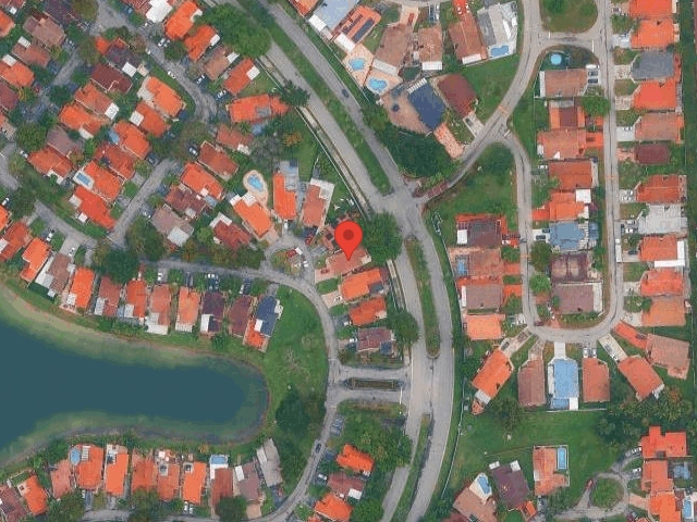 House image located at Hialeah, FL 33015