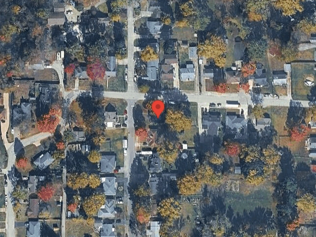House image located at Plainfield, IN 46168