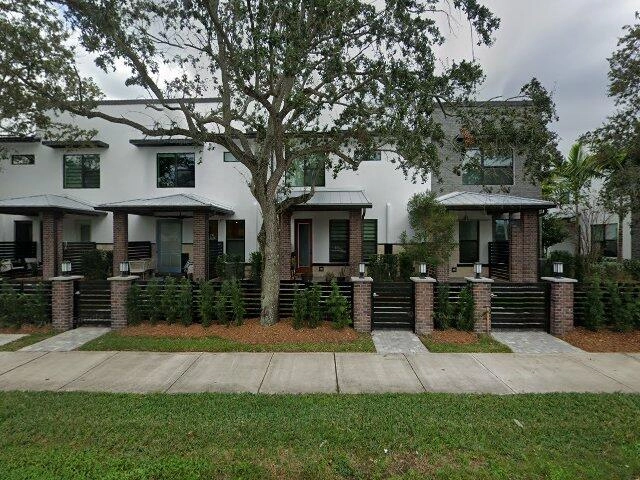 House image located at Fort Lauderdale, FL 33324