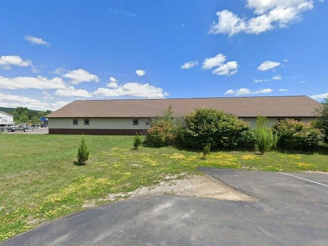 House image located at Bath, NY 14810