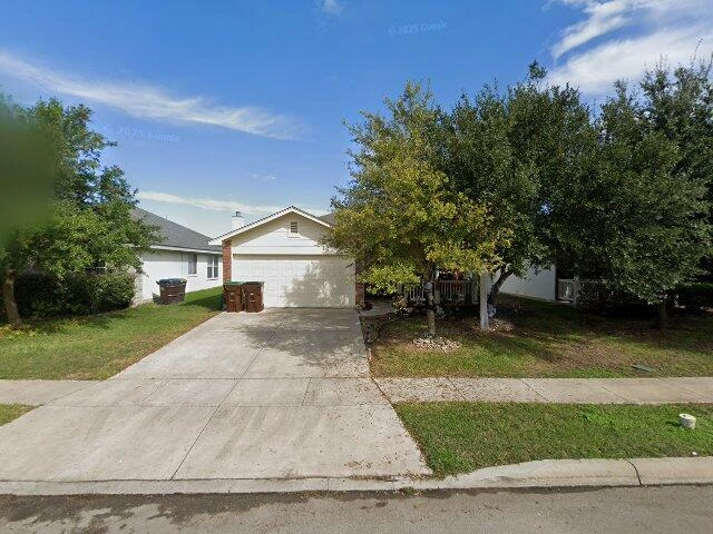 House image located at Converse, TX 78109