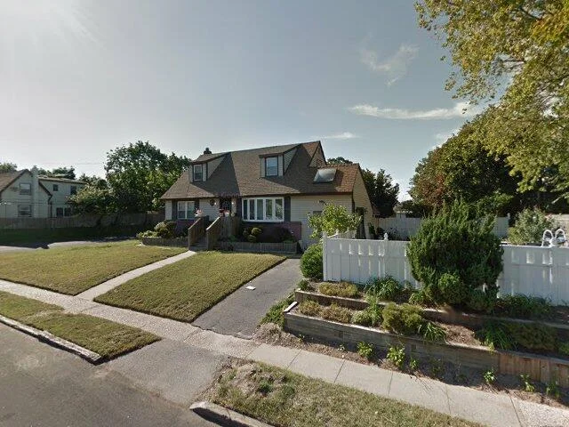 House image located at North Babylon, NY 11703