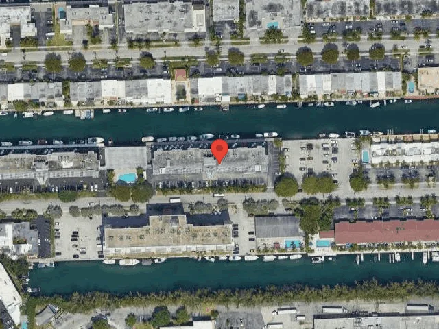 House image located at North Miami Beach, FL 33160