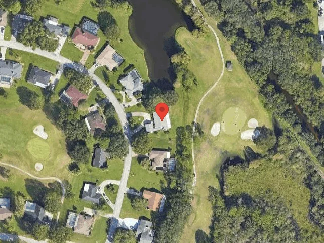 House image located at Winter Haven, FL 33884