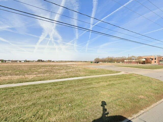 House image located at Urbandale, IA 50322
