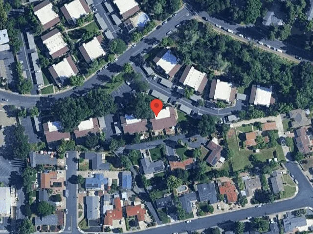 House image located at Pleasant Hill, CA 94523