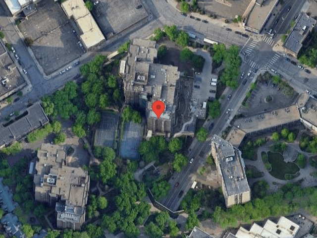 House image located at Minneapolis, MN 55403