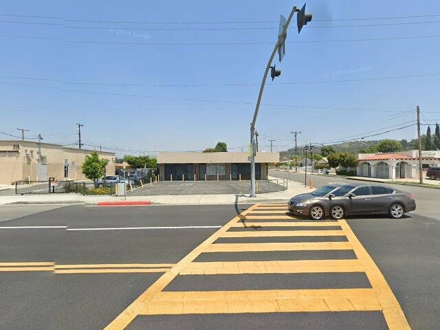 House image located at Akron, OH 44320