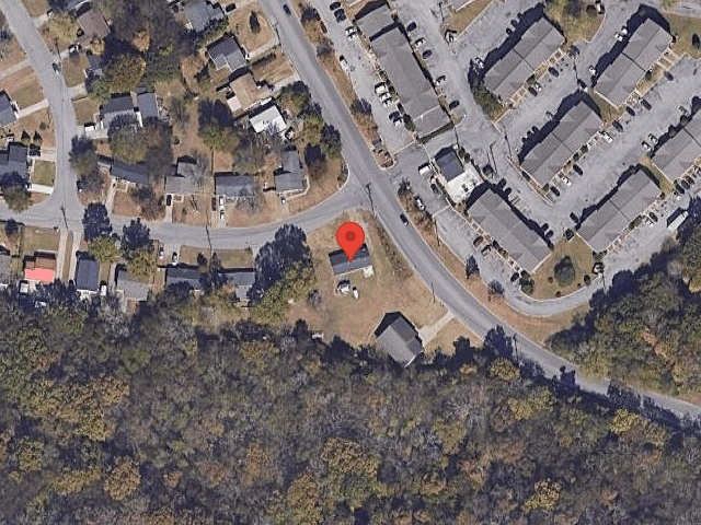 House image located at Madison, TN 37115