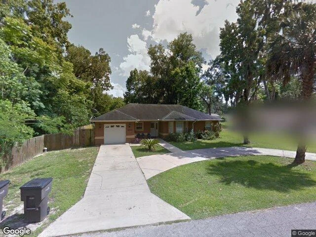 House image located at Ocala, FL 34470