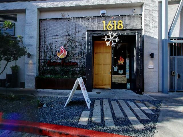 House image located at Memphis, TN 38116