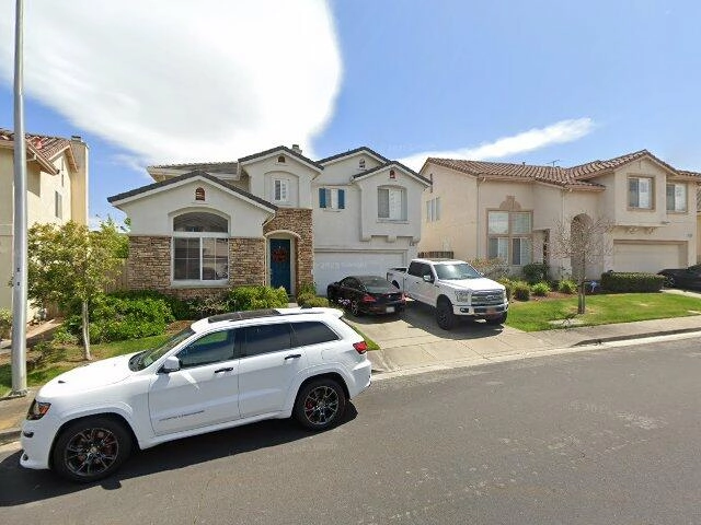 House image located at South San Francisco, CA 94080