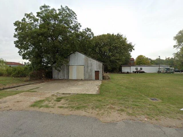 House image located at Greenville, MS 38701
