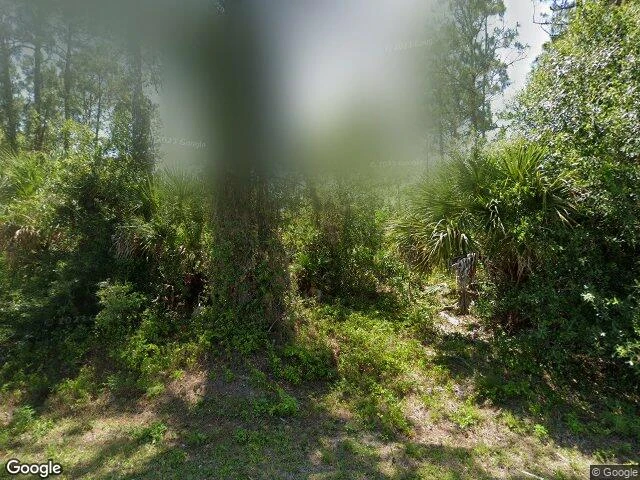 House image located at Clewiston, FL 33440