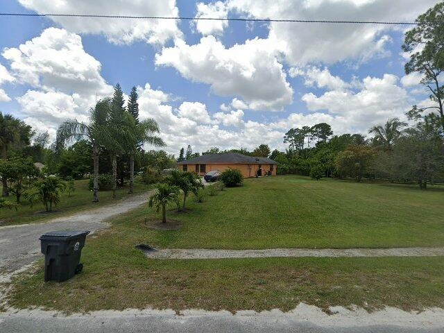 House image located at West Palm Beach, FL 33412