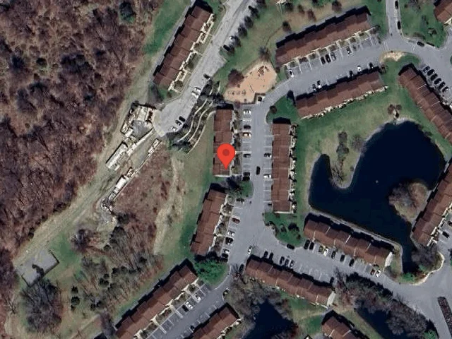 House image located at Hopewell Junction, NY 12533