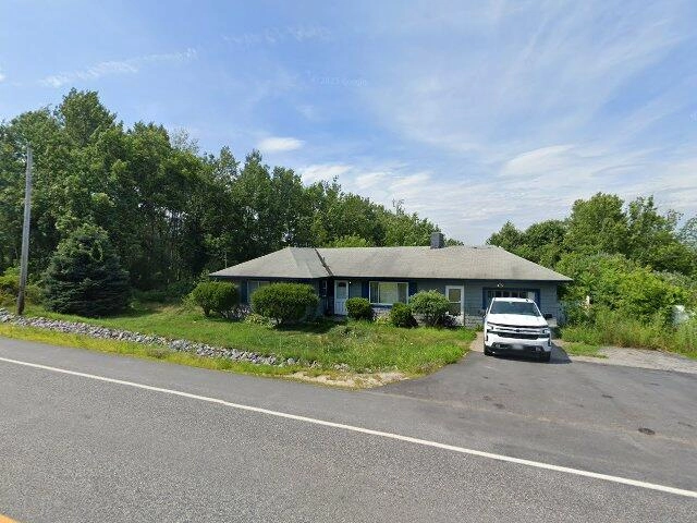 House image located at Auburn, ME 04210