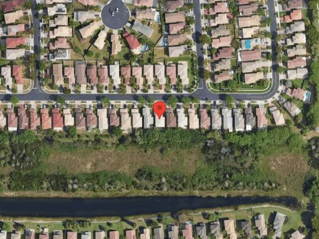 House image located at Hollywood, FL 33027