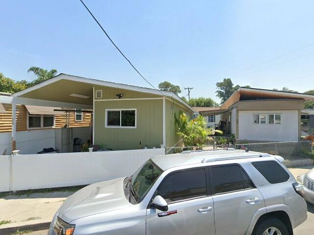 House image located at Holbrook, MA 02343