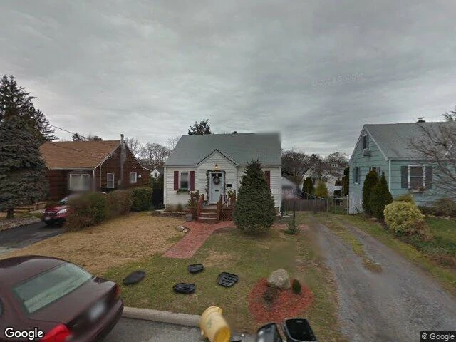 House image located at Glen Cove, NY 11542