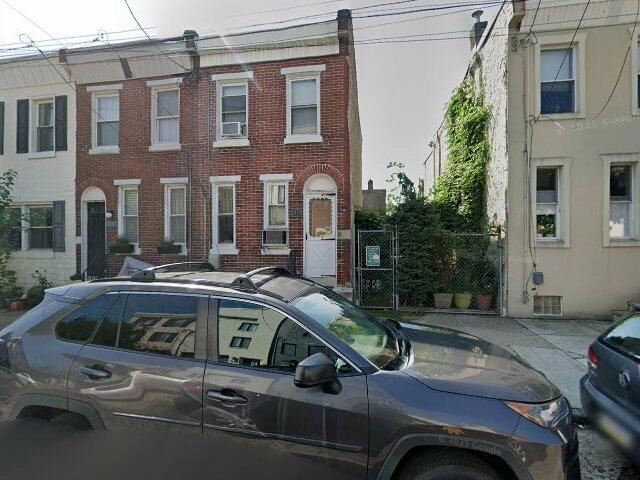 House image located at Philadelphia, PA 19125