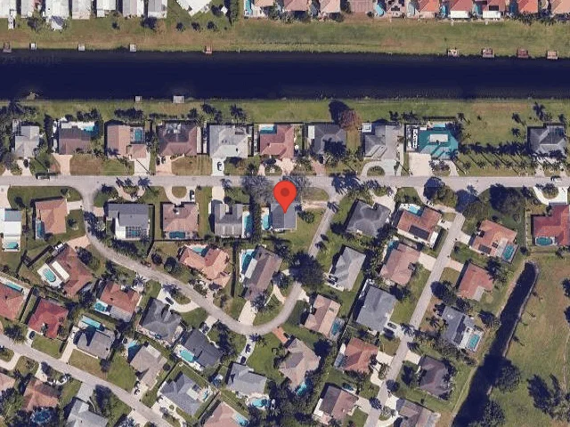 House image located at Boynton Beach, FL 33436