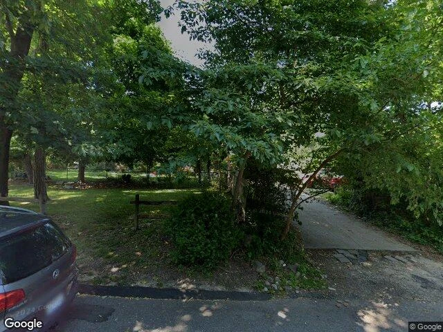 House image located at Rocky Point, NY 11778