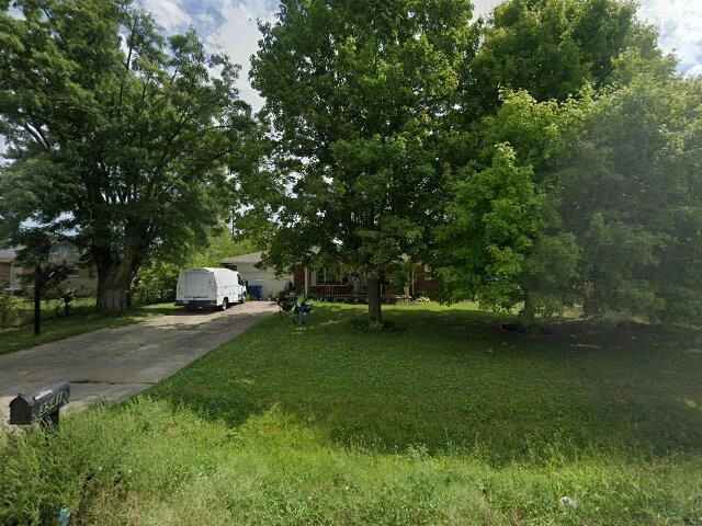 House image located at Indianapolis, IN 46239