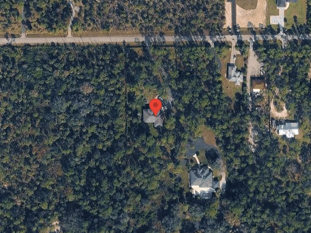 House image located at Naples, FL 34117