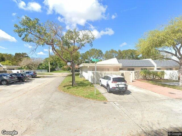 House image located at Miami, FL 33143