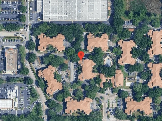 House image located at Altamonte Springs, FL 32714