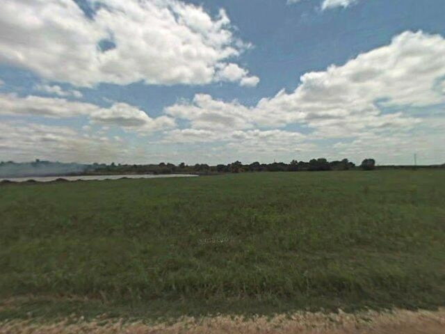 House image located at Temple, TX 76501