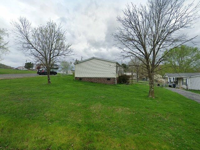 House image located at Mount Morris, PA 15349