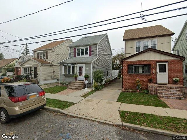 House image located at Valley Stream, NY 11580