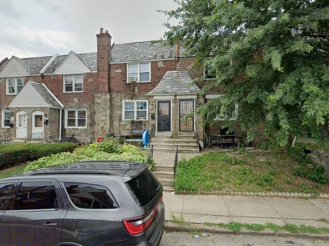 House image located at Upper Darby, PA 19082