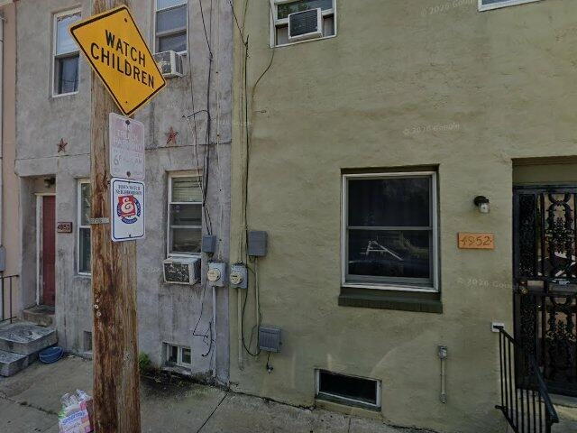 House image located at Philadelphia, PA 19131