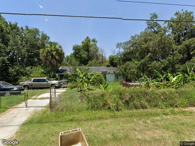House image located at Tavares, FL 32778