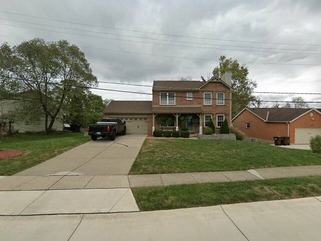 House image located at Independence, KY 41051