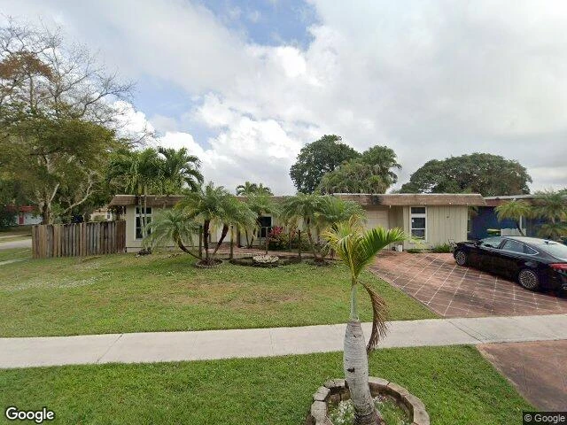 House image located at Fort Lauderdale, FL 33321