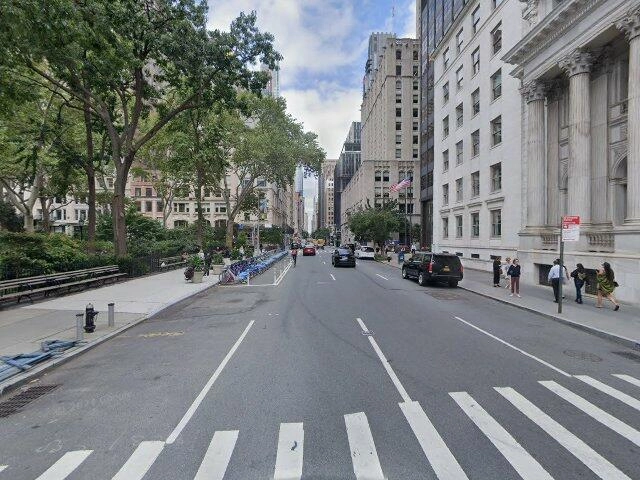 House image located at West Mifflin, PA 15122