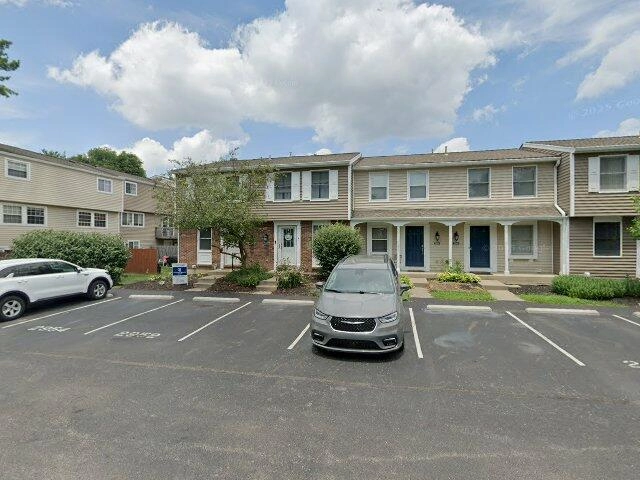 House image located at Maineville, OH 45039